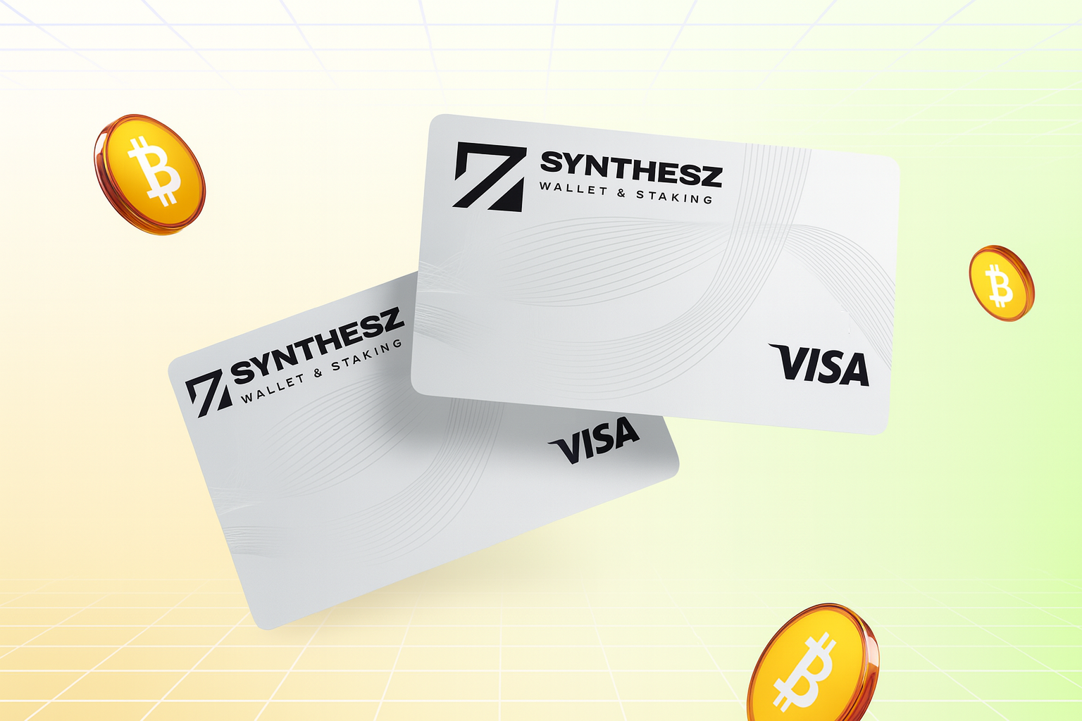 Cashback program illustration