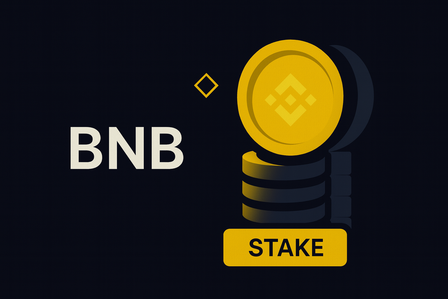BNB plan image