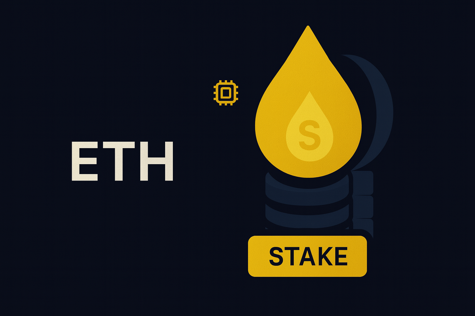 ETH plan image