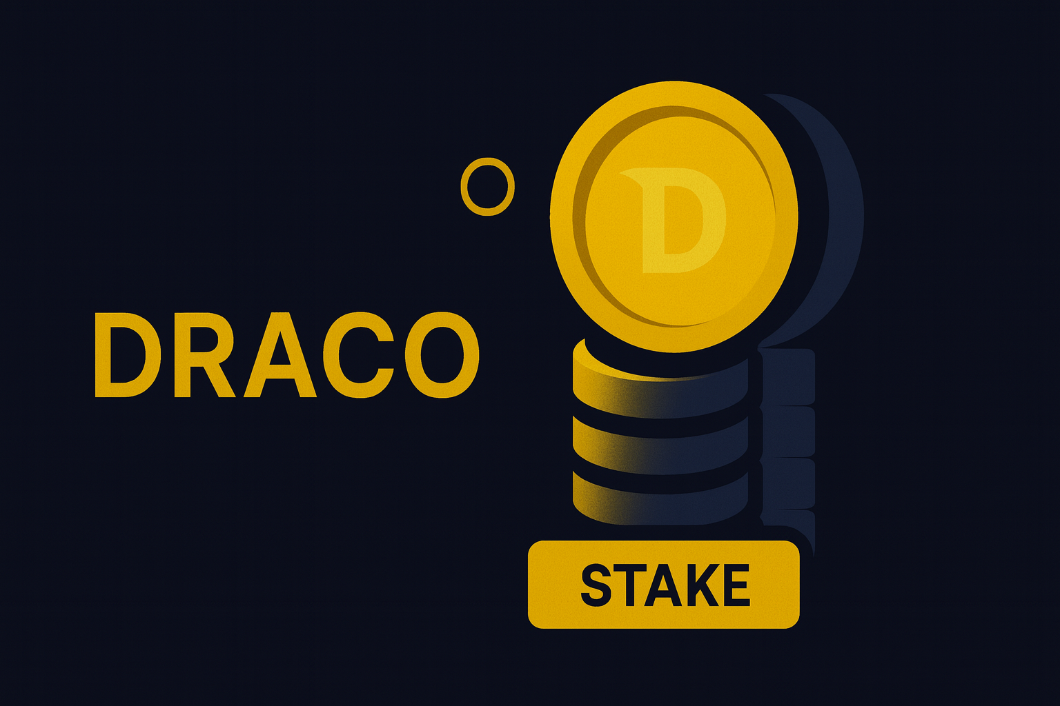 DRACO plan image