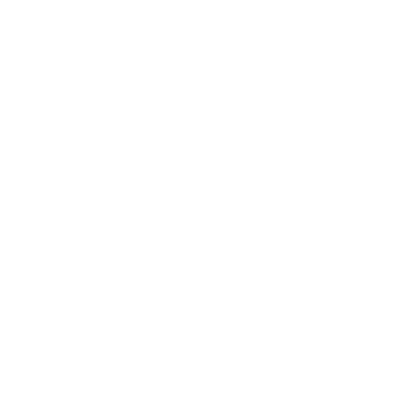 SYNTHESZ logo