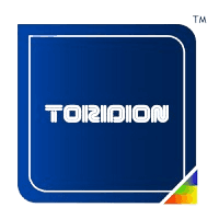 TORIDION