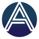 Validator #11