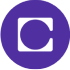 Validator #12