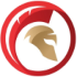 Validator #13