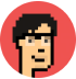 Validator #14