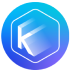 Validator #15