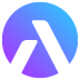Validator #16