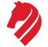 Validator #17
