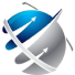 Validator #18