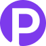 Validator #19