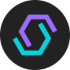 Validator #2