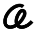 Validator #3