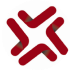 Validator #4