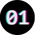 Validator #5