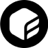 Validator #6