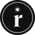 Validator #7