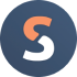 Validator #8