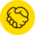 Validator #9